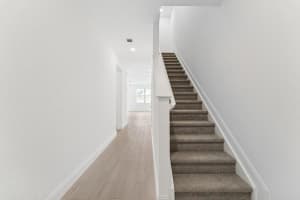 188 Se Birch Terrace 313, Stuart