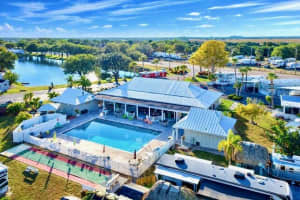 7950 W Hwy 78 Highway, Okeechobee 7950 W Hwy 78 Highway, Okeechobee