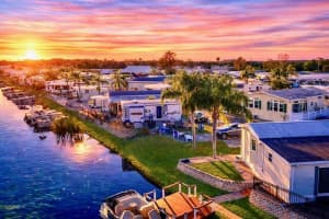 7950 W Hwy 78 Highway, Okeechobee 7950 W Hwy 78 Highway, Okeechobee