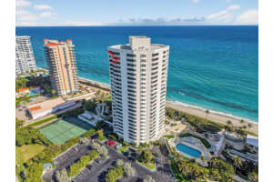 5080 N Ocean Drive 20c, Singer Island 5080 N Ocean Drive 20c, Singer Island