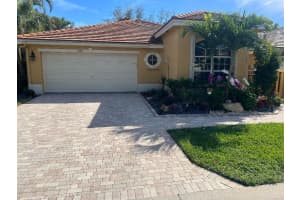 4194 Imperial Isle Drive, Lake Worth 4194 Imperial Isle Drive, Lake Worth