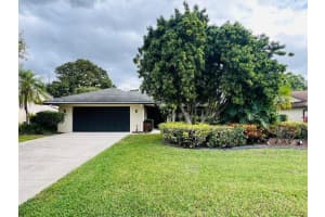 256 Sandpiper Avenue, Royal Palm Beach