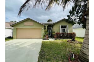 113 Cypress Lane, Royal Palm Beach