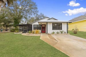 3585 Se 8th Street, Okeechobee