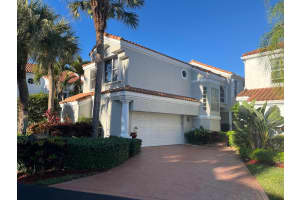 17651 Tiffany Trace Drive, Boca Raton 17651 Tiffany Trace Drive, Boca Raton