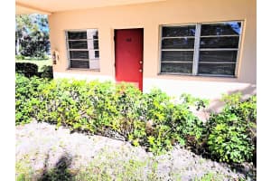 44 Vista Gardens Trail W 103, Vero Beach 44 Vista Gardens Trail W 103, Vero Beach