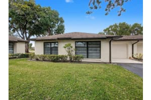 4759 Storkwood Terrace A, Boynton Beach 4759 Storkwood Terrace A, Boynton Beach