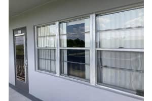 156 Suffolk D 156, Boca Raton