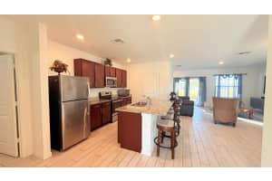 5154 Armina Place, Fort Pierce 5154 Armina Place, Fort Pierce