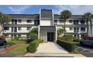 4230 D'este Court 208, Lake Worth
