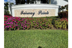 2635 Nw 63rd Street, Boca Raton