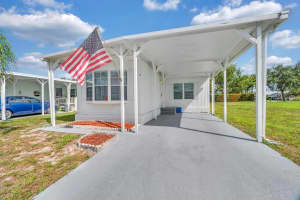 3 Alcala Lane, Port St. Lucie, Fl 34952, Port Saint Lucie 3 Alcala Lane, Port St. Lucie, Fl 34952, Port Saint Lucie