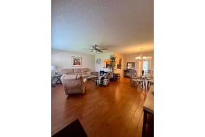 230 Suffolk F 230, Boca Raton