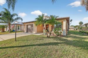 32 Monterey Way, Port St. Lucie, Fl 34952, Port Saint Lucie 32 Monterey Way, Port St. Lucie, Fl 34952, Port Saint Lucie