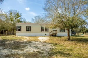 16112 Nw 276th Street, Okeechobee 16112 Nw 276th Street, Okeechobee