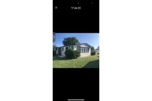 2555 Pga Boulevard 420, Palm Beach Gardens