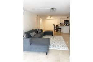 3299 Clint Moore Road 105, Boca Raton