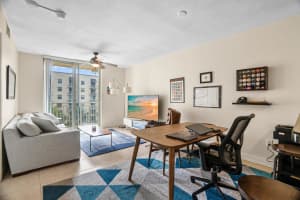 610 Clematis Street 611, West Palm Beach