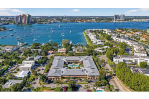 1100 Surf Road 201, Singer Island 1100 Surf Road 201, Singer Island