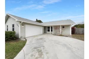 5409 Hickory Drive, Fort Pierce 5409 Hickory Drive, Fort Pierce