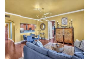 200 Ne 2nd Avenue 310, Delray Beach