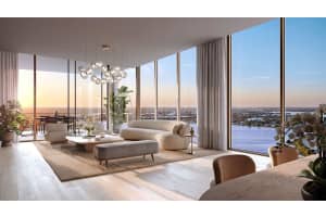 550 S Australian Avenue 404, West Palm Beach 550 S Australian Avenue 404, West Palm Beach