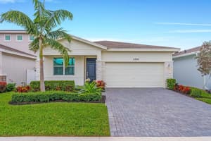 5726 Graceful Way, Delray Beach