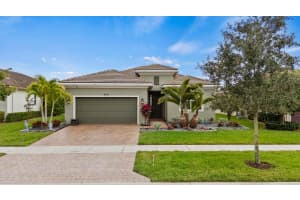 8735 Sw Vico Way, Port St. Lucie, Fl 34987, Port Saint Lucie