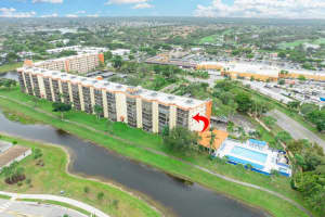 7380 S Oriole Boulevard 701, Delray Beach