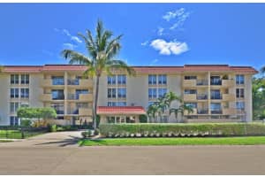 1000 Spanish River Road 3k, Boca Raton