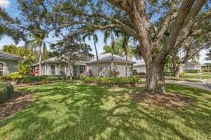 2216 Sw Brookhaven Way, Palm City 2216 Sw Brookhaven Way, Palm City