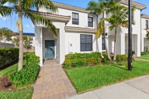 23426 Sw 127th Place, Homestead