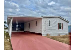 1704 Sw 35th Circle, Okeechobee 1704 Sw 35th Circle, Okeechobee