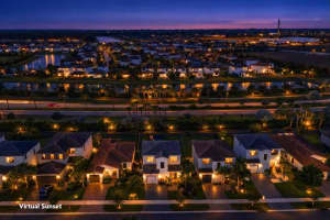 16264 Sandy Shore Drive, Westlake