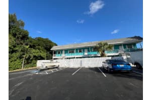 1887 Juno Road 1, North Palm Beach