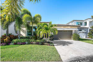 17135 Abruzzo Avenue, Boca Raton 17135 Abruzzo Avenue, Boca Raton