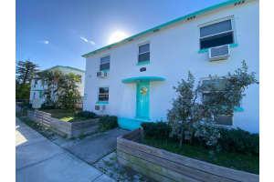 715 2nd Avenue S 2, Lake Worth Beach