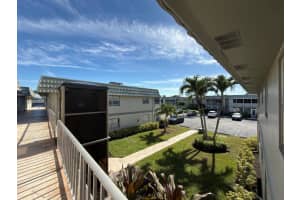 741 Monaco P 741, Delray Beach