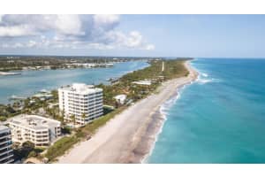 19950 S Beach Rd Road 4, Tequesta