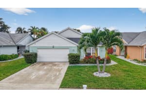 24 Misty Meadow Drive, Boynton Beach