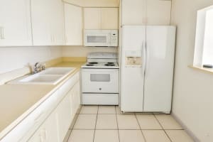 164 Andover G, West Palm Beach