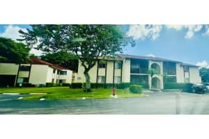 4759 Sable Pine Circle Circle A1, West Palm Beach 4759 Sable Pine Circle Circle A1, West Palm Beach