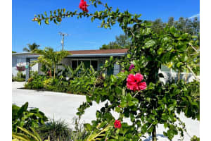 1182 Se 2nd Avenue, Deerfield Beach