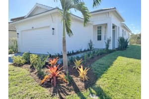 129 Se Strada Cervaro, Port St. Lucie, Fl 34952, Port Saint Lucie