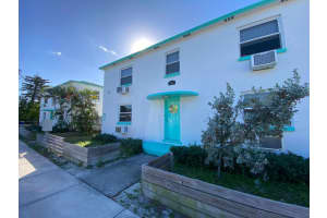 717 2nd Avenue S 7, Lake Worth Beach