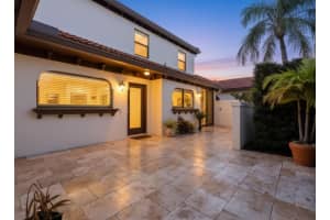 1484 Via Del Sol, Jupiter 1484 Via Del Sol, Jupiter