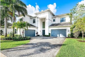 17353 Rosella Road, Boca Raton 17353 Rosella Road, Boca Raton