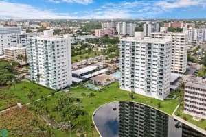 1610 N Ocean Boulevard 202, Pompano Beach