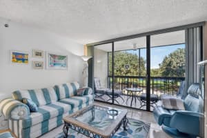 1736 Bridgewood Drive, Boca Raton 1736 Bridgewood Drive, Boca Raton