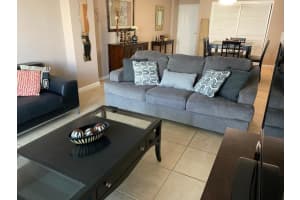 3000 S Ocean Drive 908, Hollywood 3000 S Ocean Drive 908, Hollywood